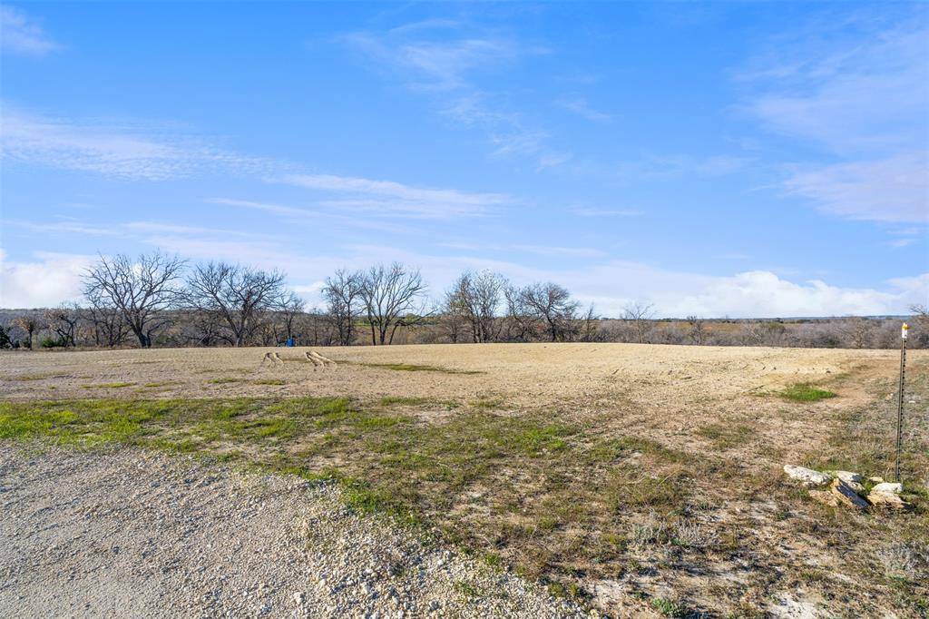 Gustine, TX 76455,TBD Whitetale Springs Lane