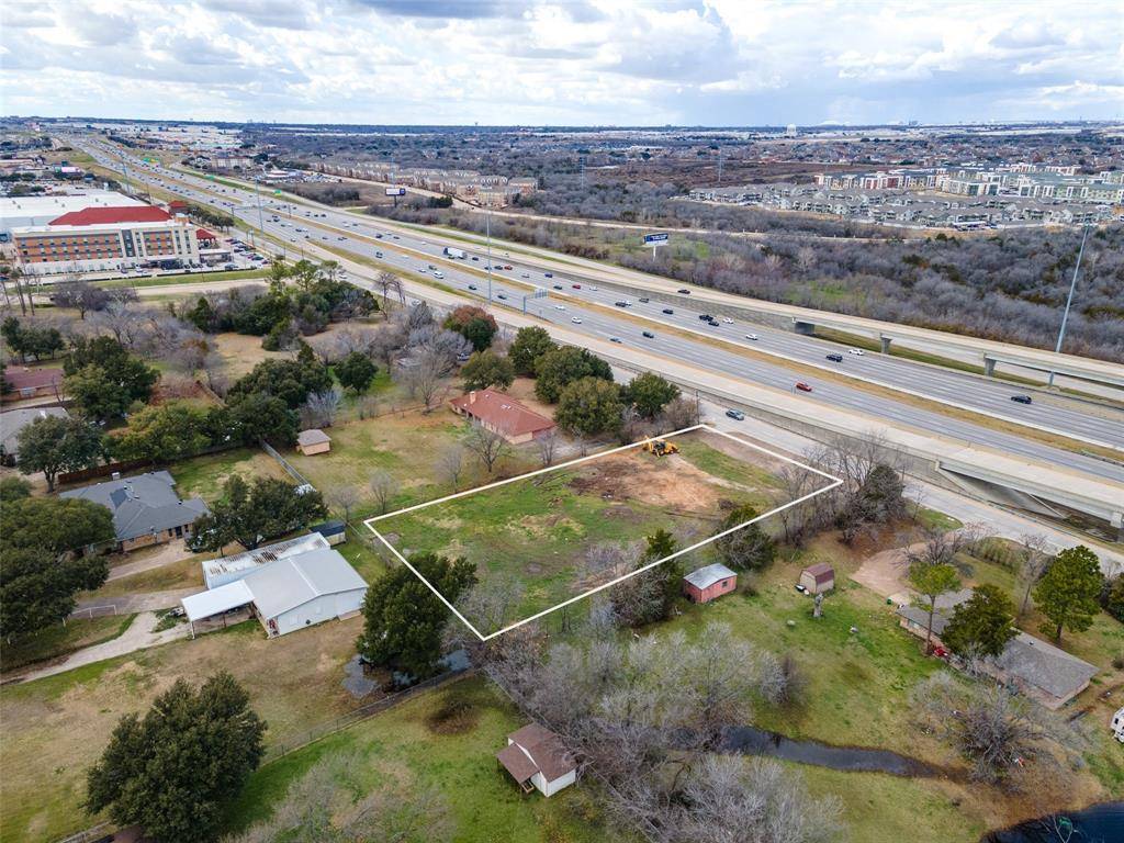 Grand Prairie, TX 75052,1629 W Interstate 20