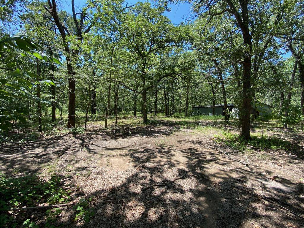 Cumby, TX 75433,510 County Road 1220