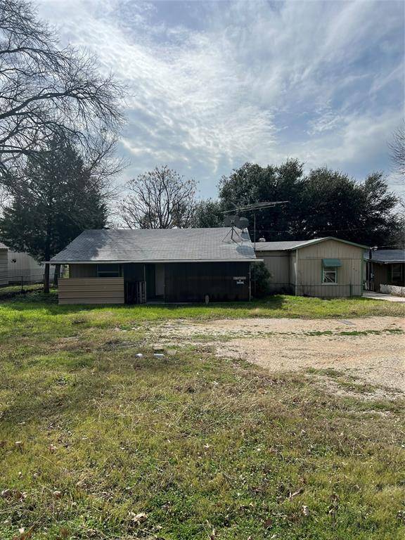 Aurora, TX 76078,201 Highway 114 W