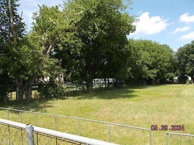 Newark, TX 76071,503 Berke Street