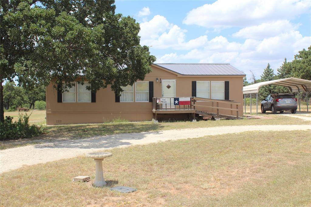 Clyde, TX 79510,1400 Private Road 6320