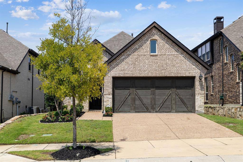 Carrollton, TX 75010,4557 Ivory Horn Drive