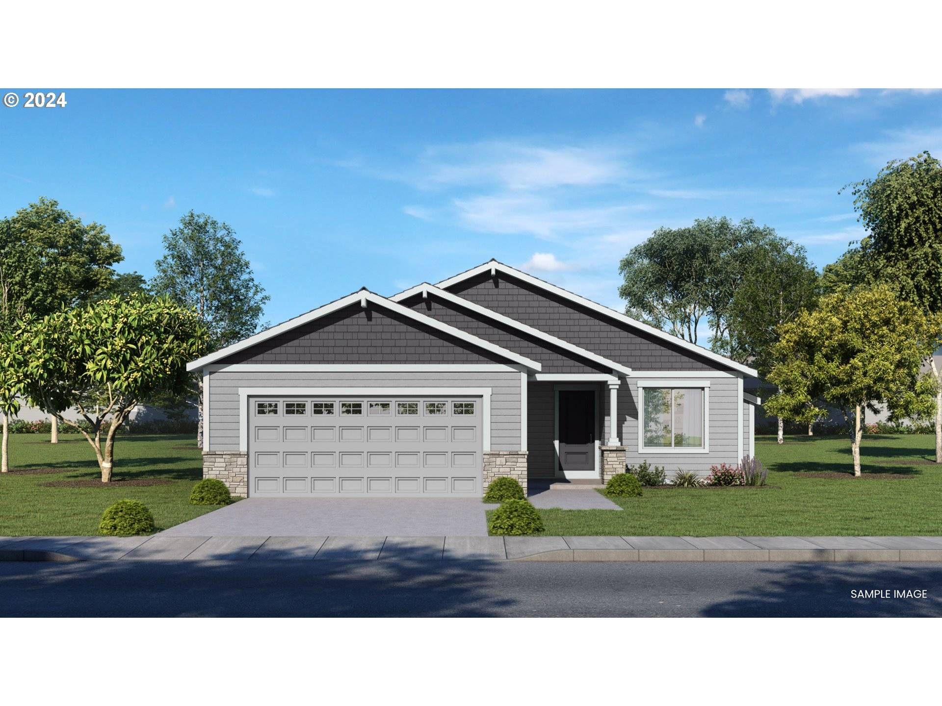 Hermiston, OR 97838,1551 NE 8th PL