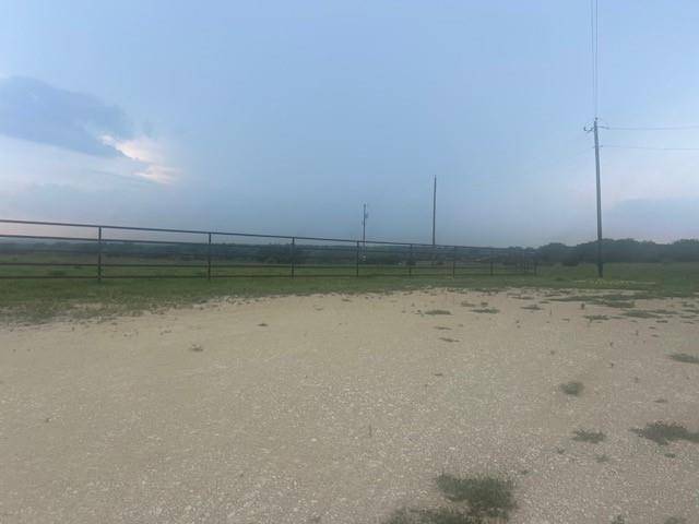 Jonesboro, TX 76538,TBD Lot 39 Private Road 16030