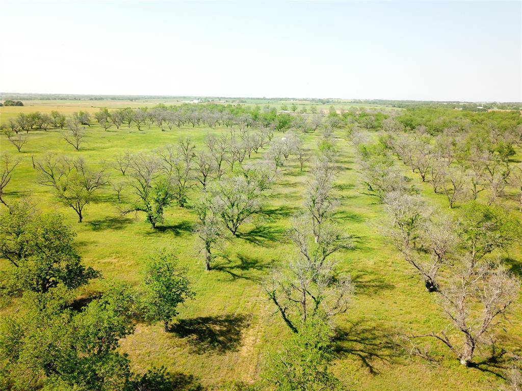 Gorman, TX 76454,TBD Tract C HWY 8