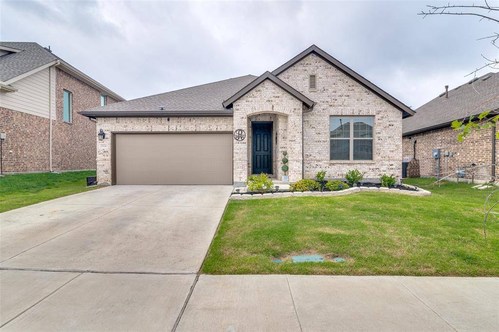 Royse City, TX 75189,2034 Clear Water Way