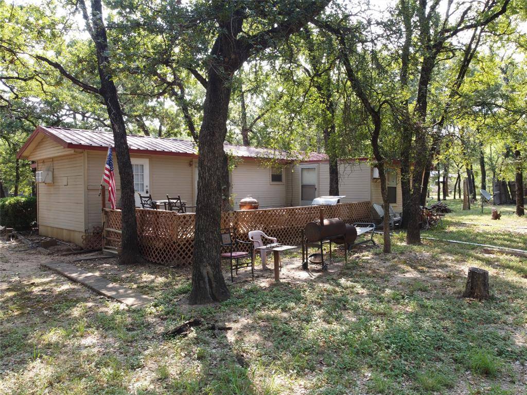 Whitney, TX 76692,123 Cottontail Trail