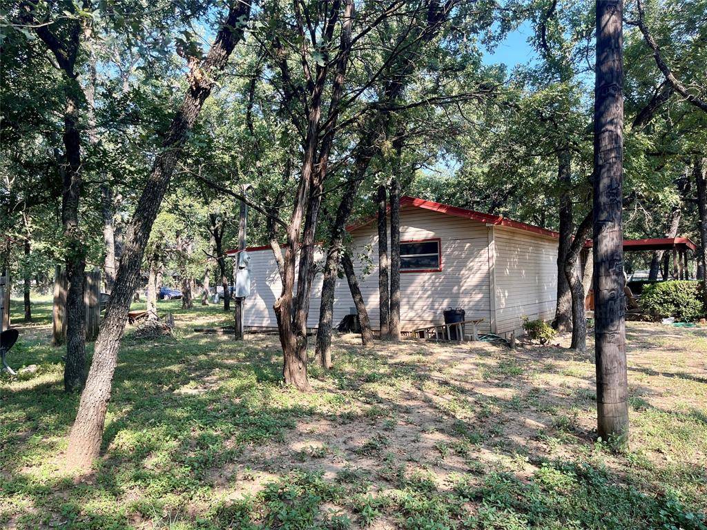 Whitney, TX 76692,123 Cottontail Trail