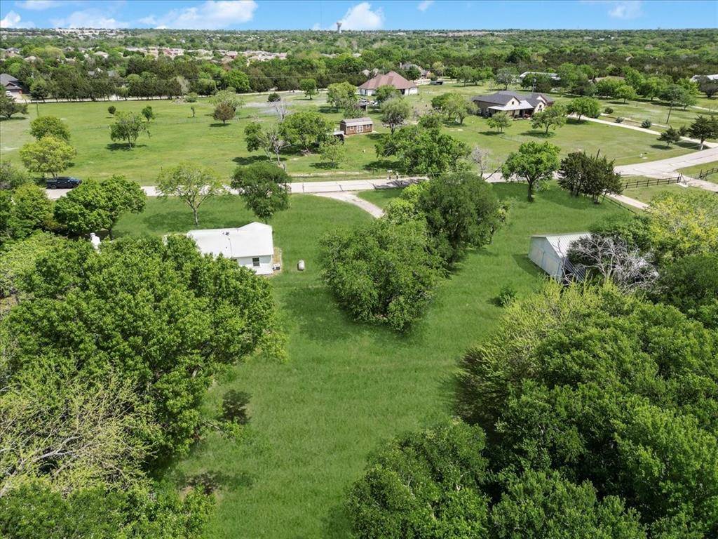 Cedar Hill, TX 75104,518 Windy Lane