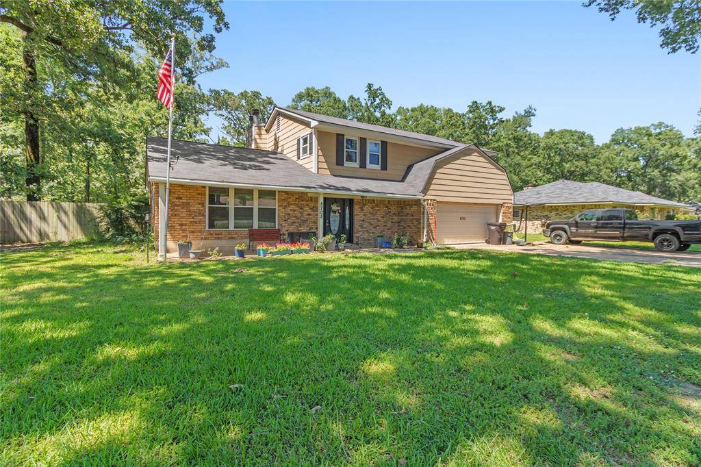 Haughton, LA 71037,8705 Dogwood Trail