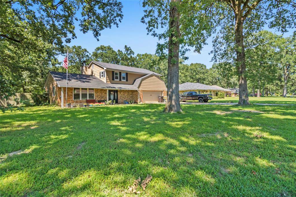 Haughton, LA 71037,8705 Dogwood Trail