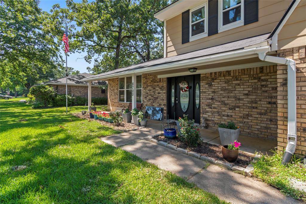 Haughton, LA 71037,8705 Dogwood Trail