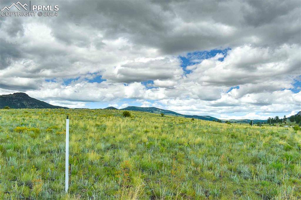 Guffey, CO 80820,4782 County Road 71