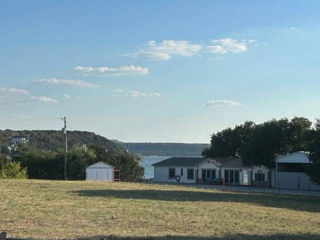 Graford, TX 76449,2334 Sanbar Road #93