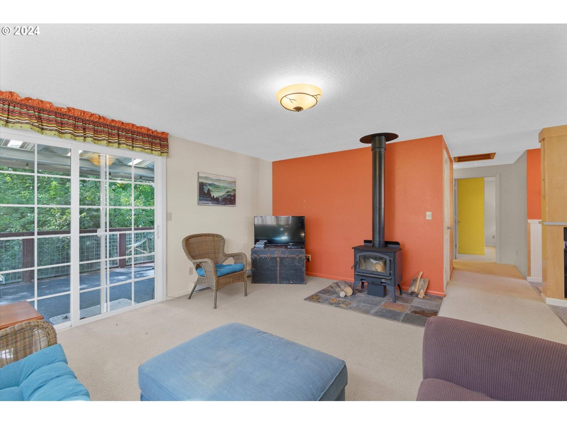 Skamokawa, WA 98647,16 PLEASANT POINT RD