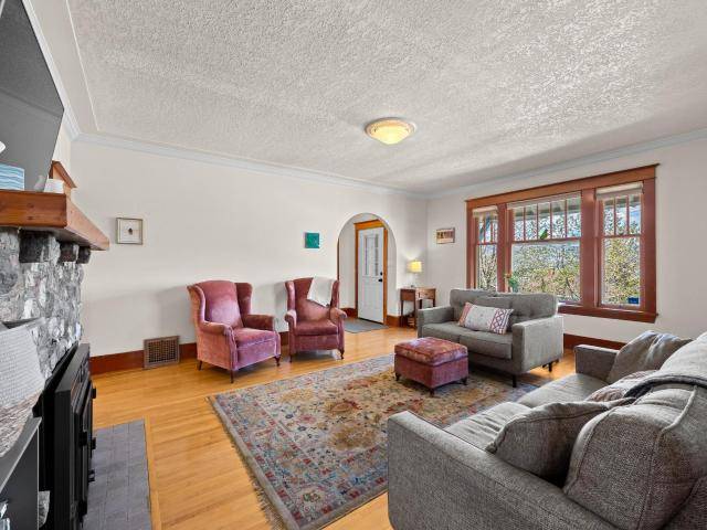 Kamloops, BC,135 BATTLE STREET