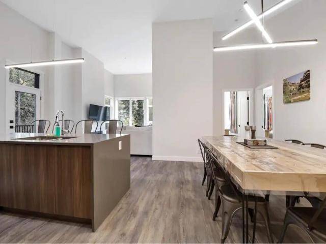 Kamloops, BC,302 1130 SUN PEAKS RD