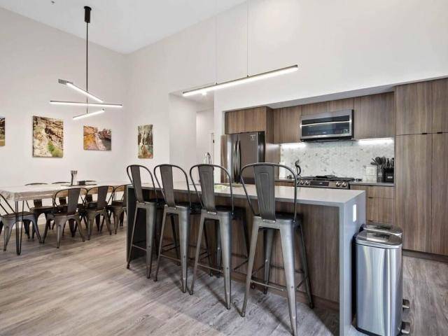 Kamloops, BC,302 1130 SUN PEAKS RD