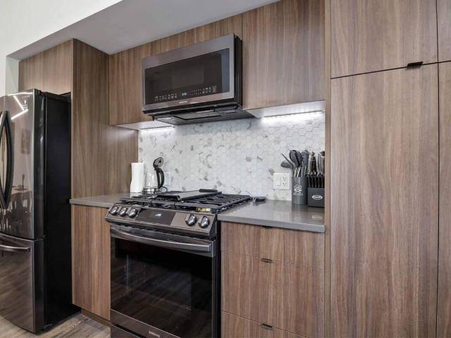 Kamloops, BC,302 1130 SUN PEAKS RD