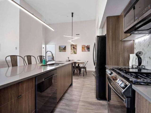 Kamloops, BC,302 1130 SUN PEAKS RD