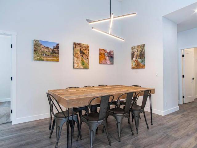 Kamloops, BC,302 1130 SUN PEAKS RD