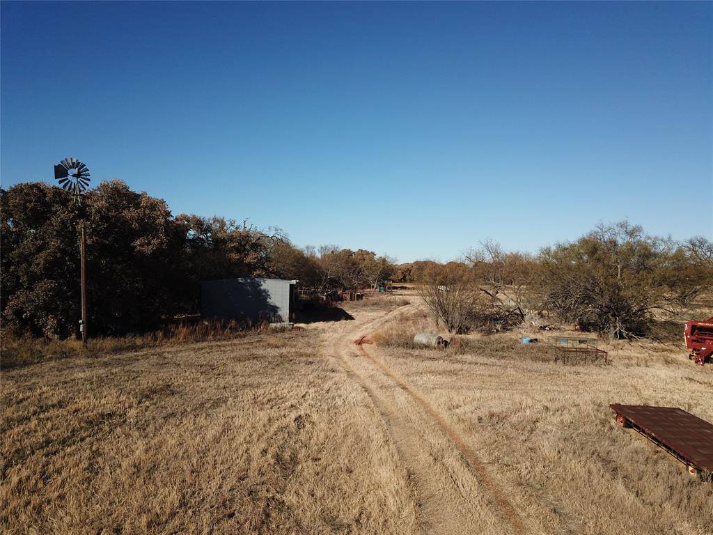 Baird, TX 79504,N/A County Rd 479