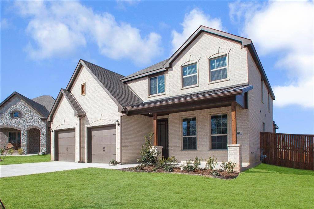 Justin, TX 76247,512 Kettlewood Court