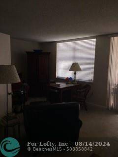 Davie, FL 33324,9440 Tangerine Pl  #202