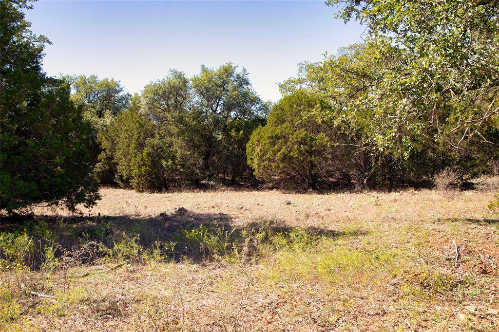 Mineral Wells, TX 76067,Lot 101 Brazos Valley Road