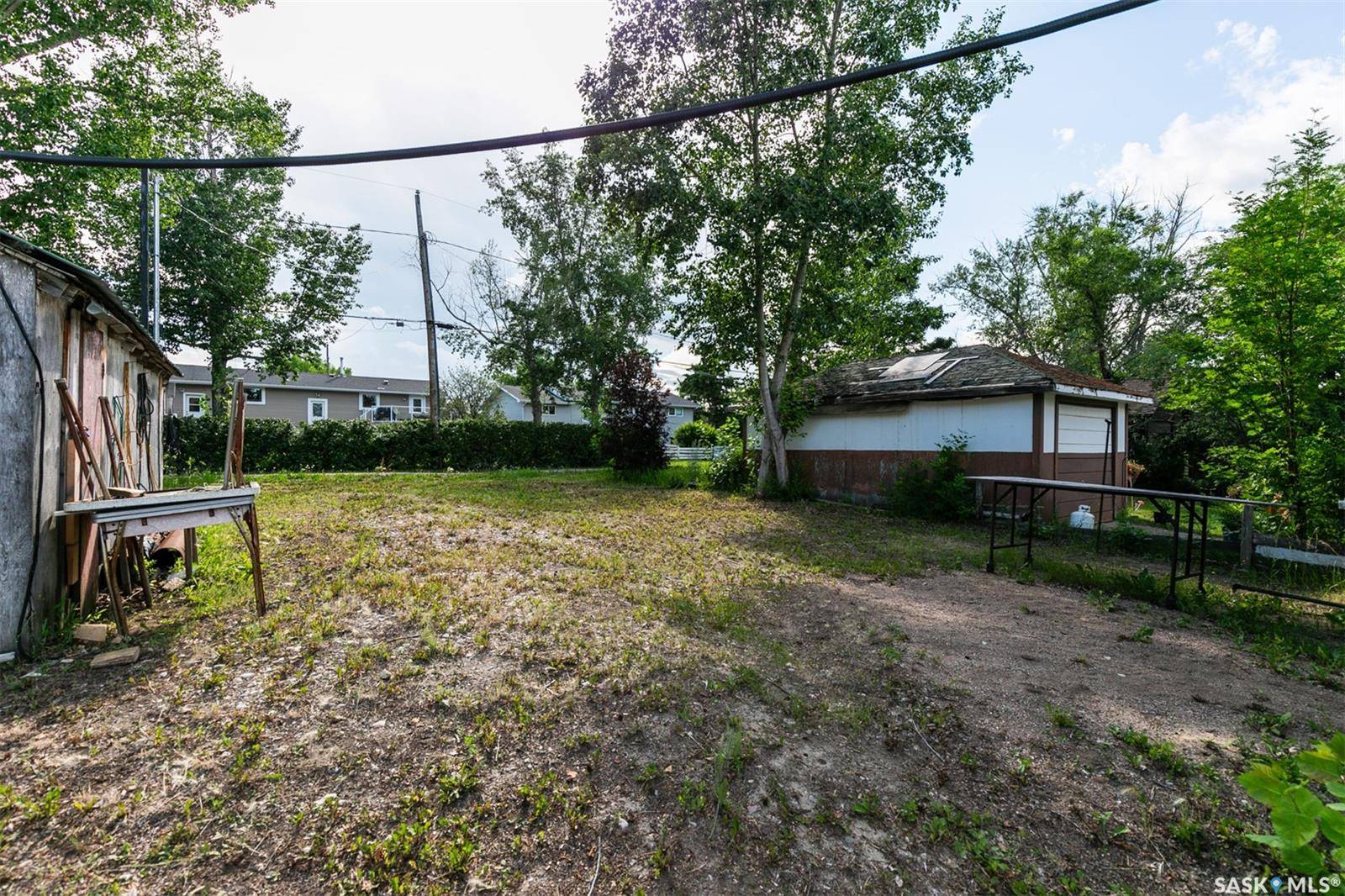 Kerrobert, SK S0L 1R0,631 Saskatchewan AVENUE