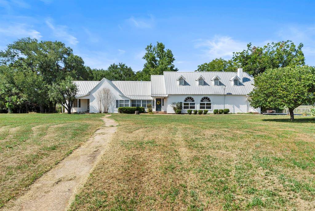 Lipan, TX 76462,1305 Big Valley Circle