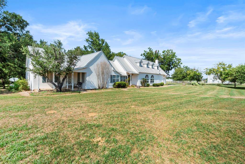 Lipan, TX 76462,1305 Big Valley Circle