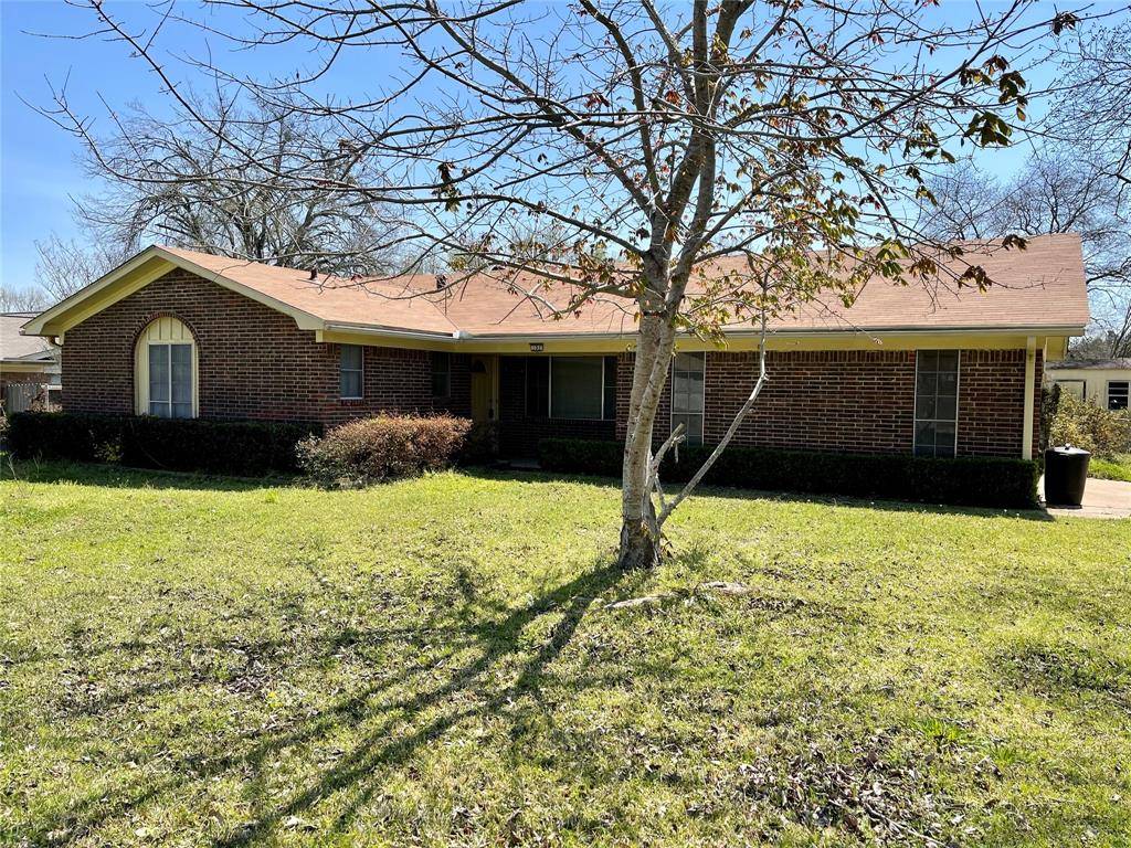 Palestine, TX 75801,102 Cypress Drive