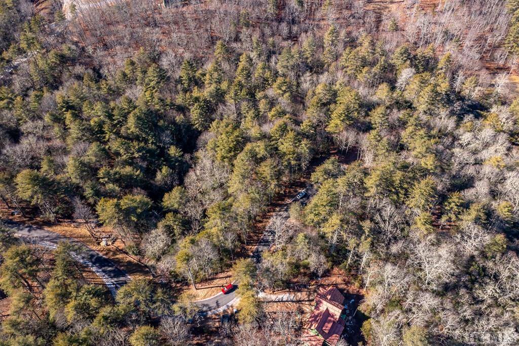 Glenville, NC 28736,Lot 121 Rippling Waters Trail