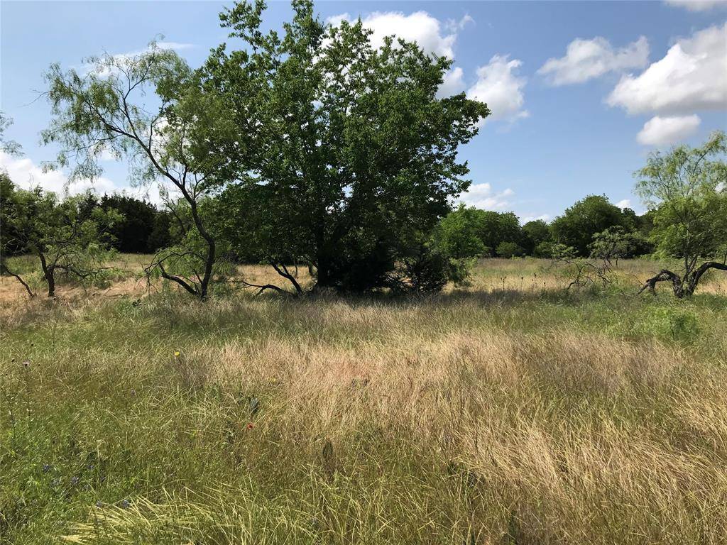 Whitney, TX 76692,1421 Lakeside Trail