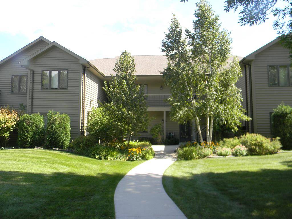 Sister Bay, WI 54234,10560 Bay Ridge Pl #D-2