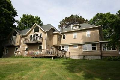 Baileys Harbor, WI 54202,7445 Hwy 57