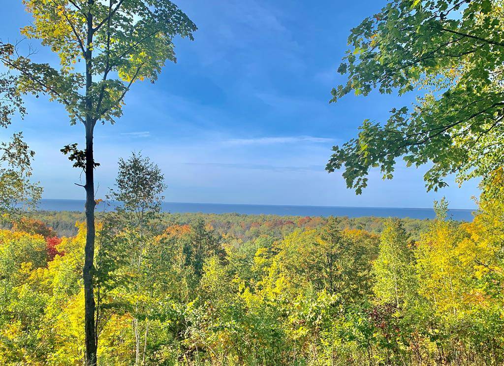 Fish Creek, WI 54212,Lot 20 Wildflower Patch Rd