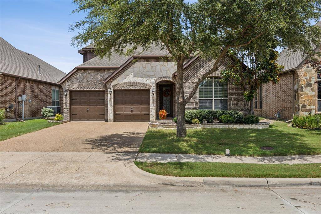 Forney, TX 75126,1006 Wedgewood Drive