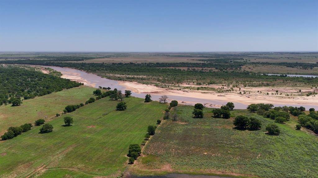 Henrietta, TX 76365,TBD Clay County Land