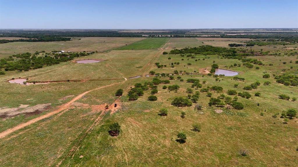 Henrietta, TX 76365,TBD Clay County Land