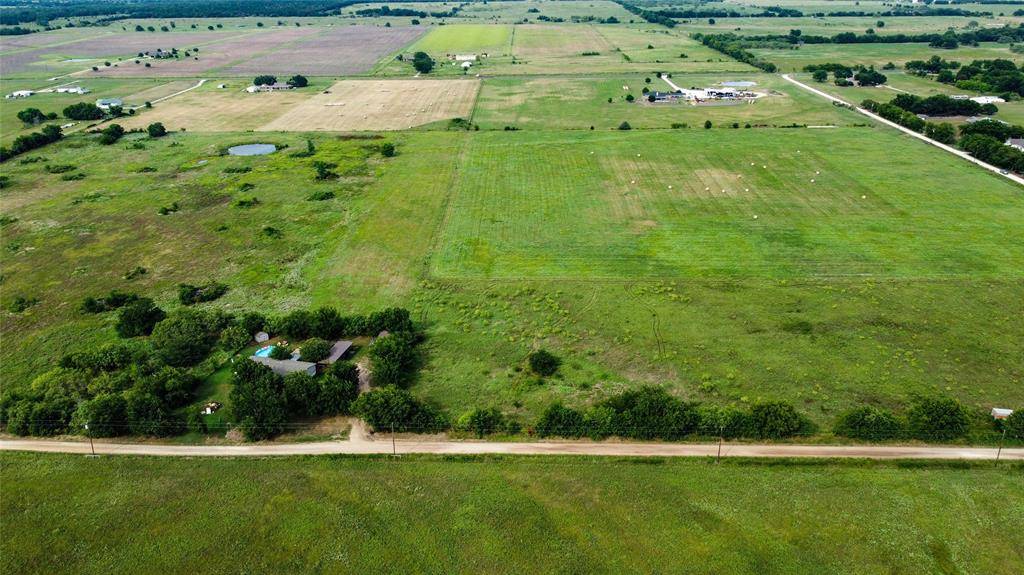 Kerens, TX 75144,TBD 2.17 County Road 2220