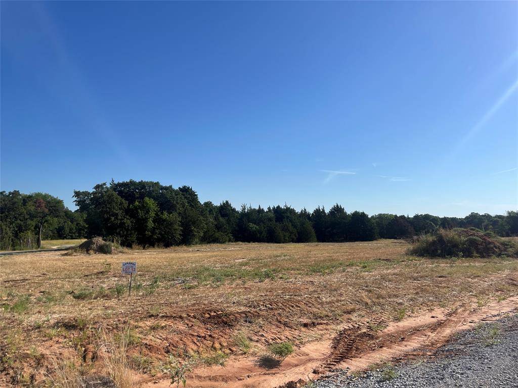 Decatur, TX 76234,Lot 12 Cedar Springs Estates