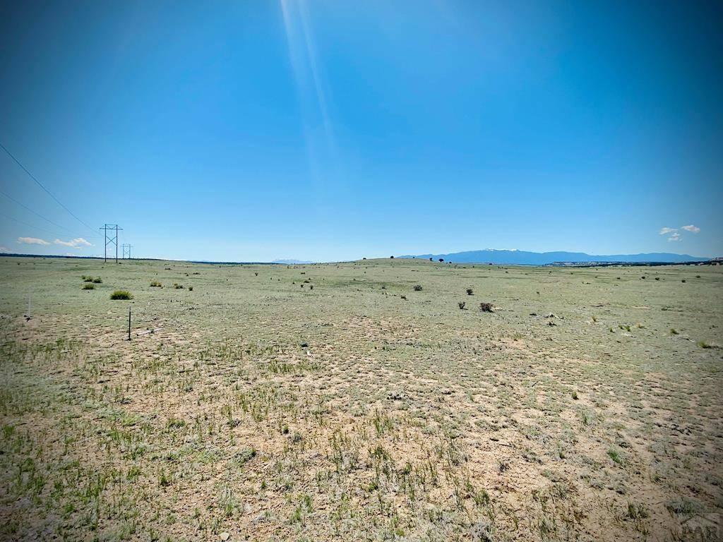 Pueblo, CO 81004,Lot 159 Cedarwood Station