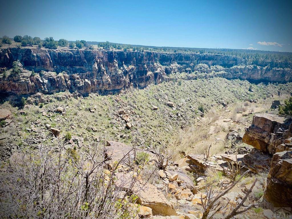 Pueblo, CO 81004,Lot 159 Cedarwood Station