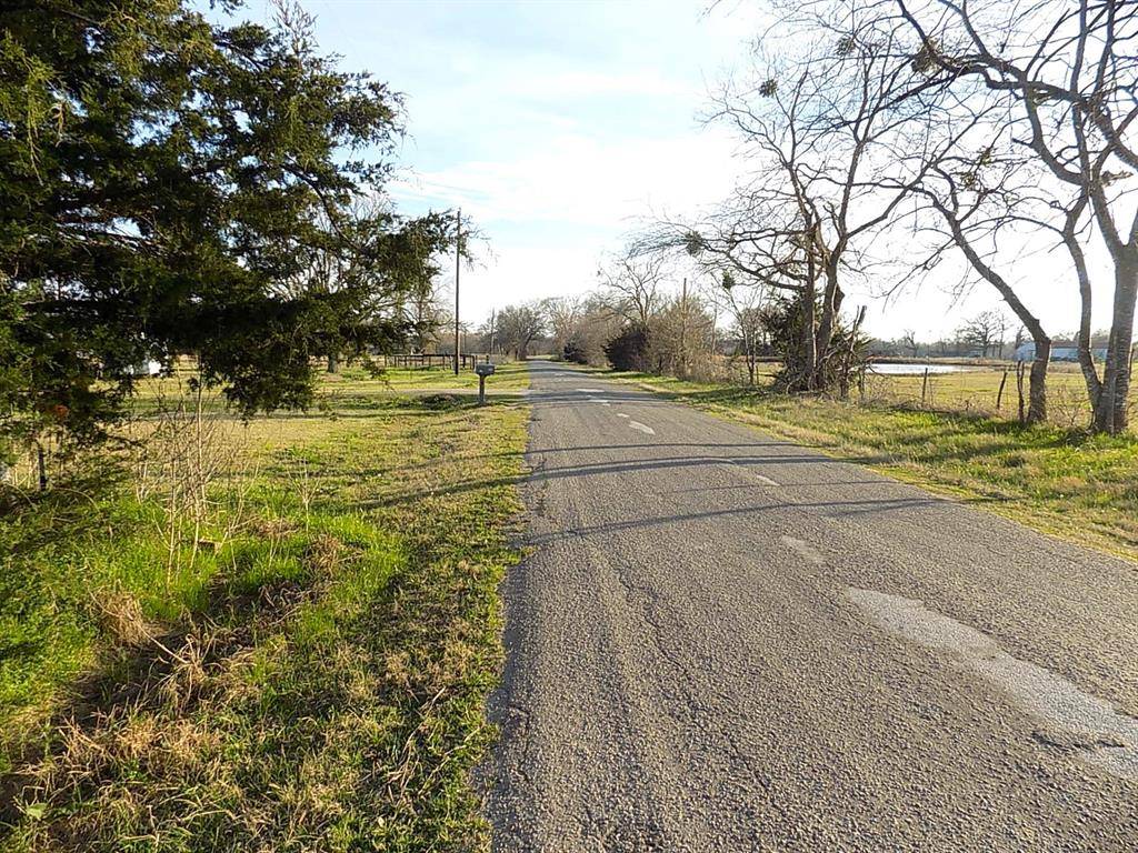 Emory, TX 75440,TBD Rs County Road 3410