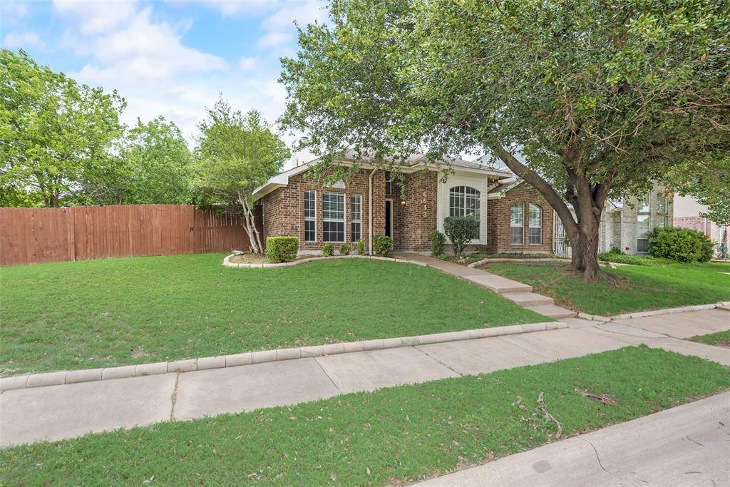 Rowlett, TX 75089,6613 Teresa Lane