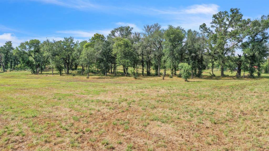 Santo, TX 76472,1005 Carter Lane #Lot 65