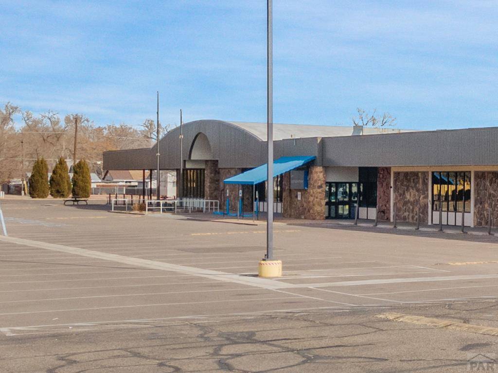 Pueblo, CO 81004,1228 E Orman Ave